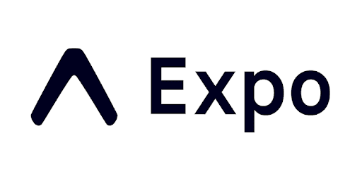 Kickstarting Your Mobile App with Expo & React Native