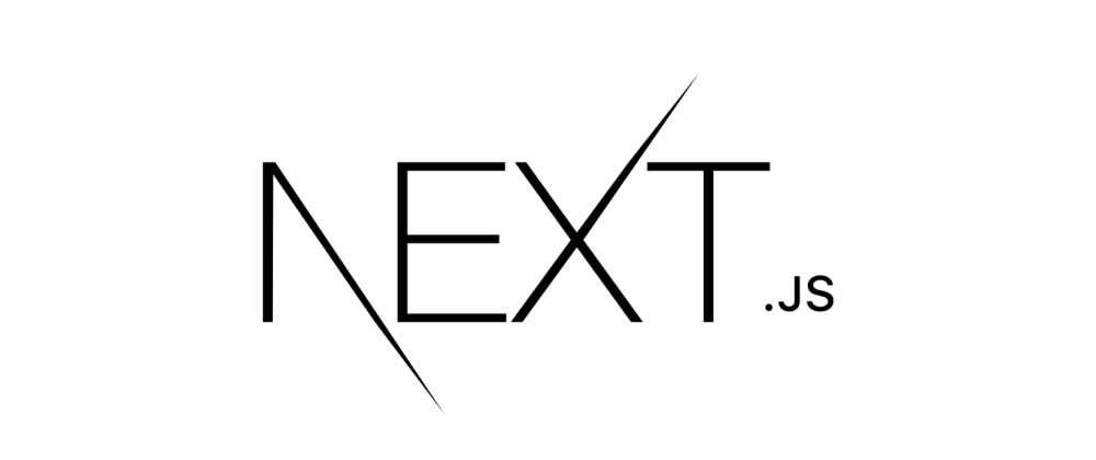 Mastering Next.js App Router: Best Practices for Modern Web Apps