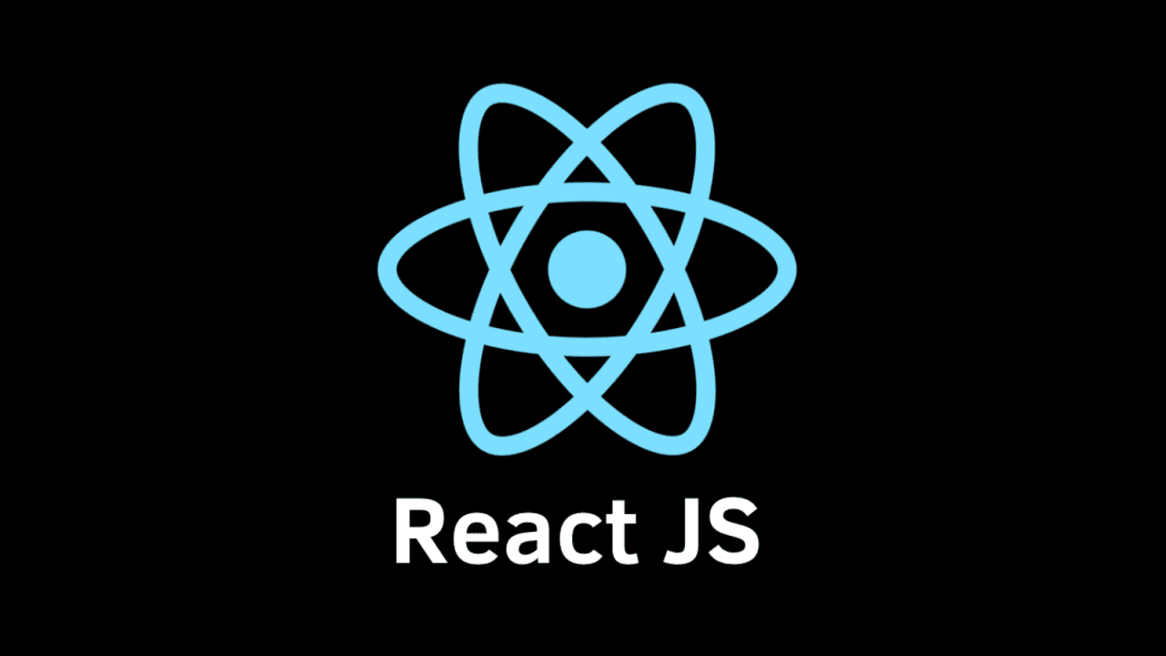 Building Accessible React Components That Everyone Can Use