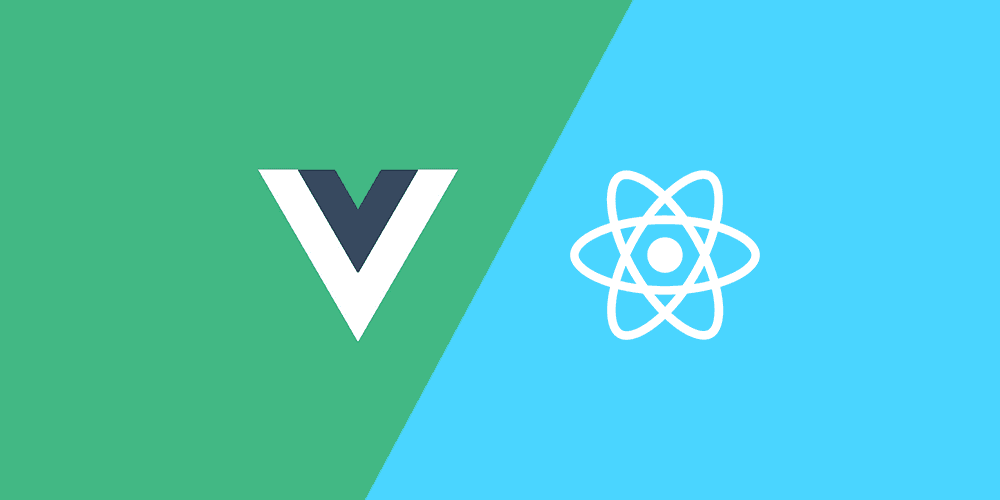 From React to Vue: Culture Shocks as a Frontend Developer (Vue 2 & 3)