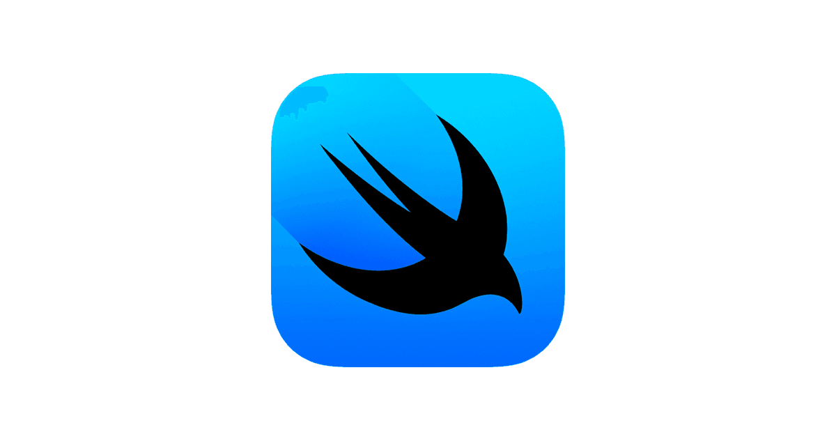 Getting Started with Layout in SwiftUI